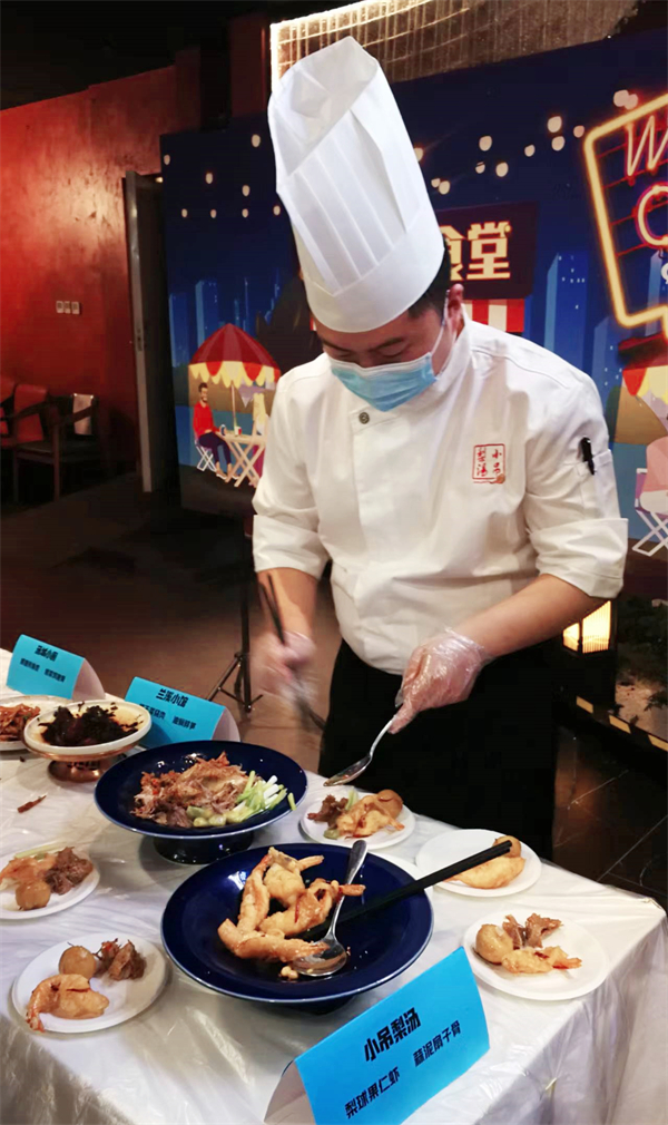 DG视讯·(中国区)官方网站