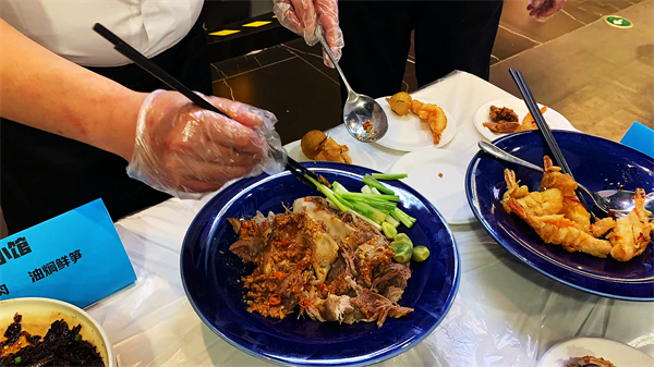 DG视讯·(中国区)官方网站