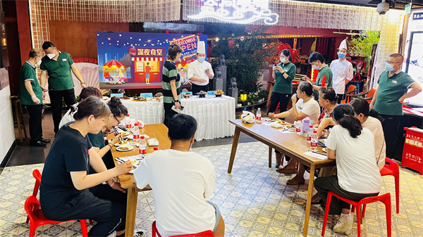 DG视讯·(中国区)官方网站