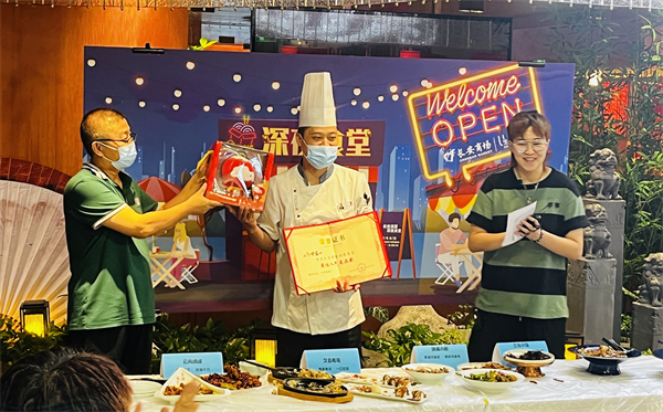 DG视讯·(中国区)官方网站