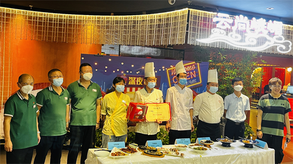 DG视讯·(中国区)官方网站