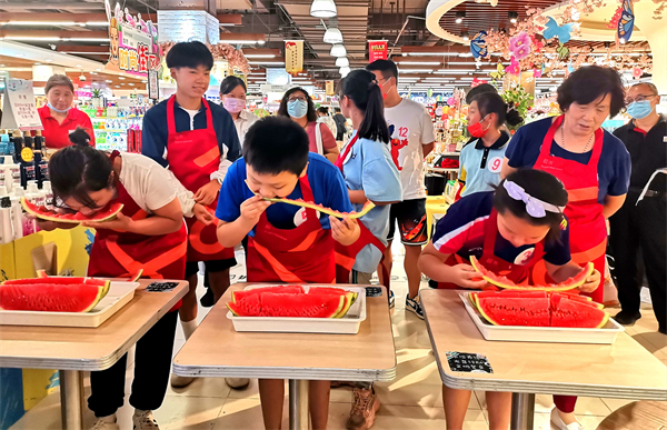 DG视讯·(中国区)官方网站