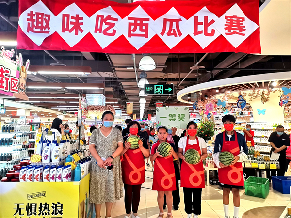 DG视讯·(中国区)官方网站