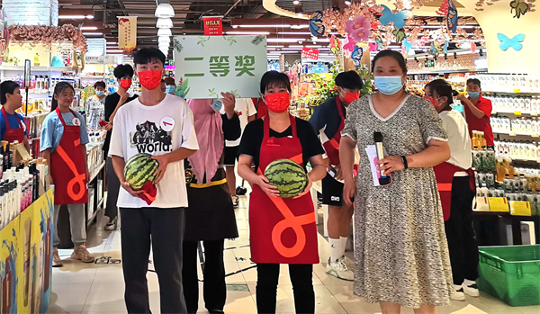 DG视讯·(中国区)官方网站