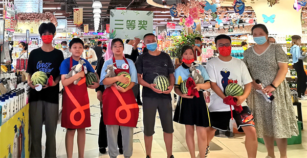 DG视讯·(中国区)官方网站