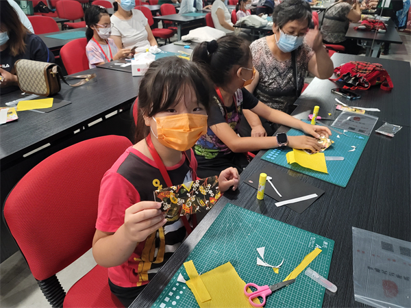 DG视讯·(中国区)官方网站