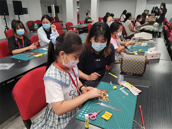 DG视讯·(中国区)官方网站