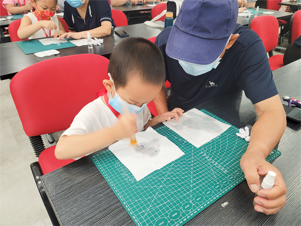 DG视讯·(中国区)官方网站