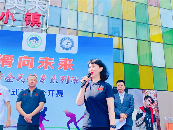 DG视讯·(中国区)官方网站