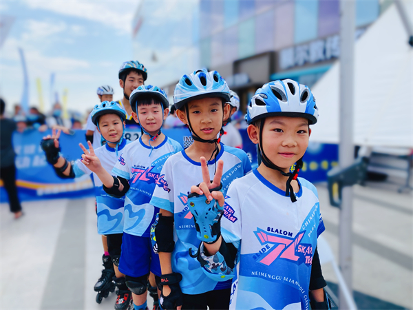 DG视讯·(中国区)官方网站