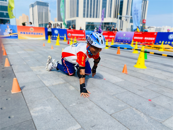 DG视讯·(中国区)官方网站