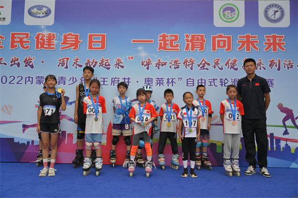 DG视讯·(中国区)官方网站