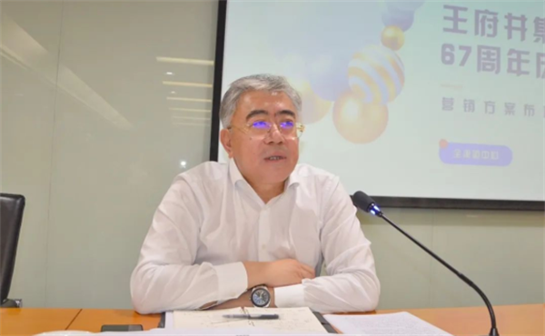 DG视讯·(中国区)官方网站