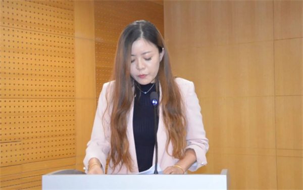 DG视讯·(中国区)官方网站