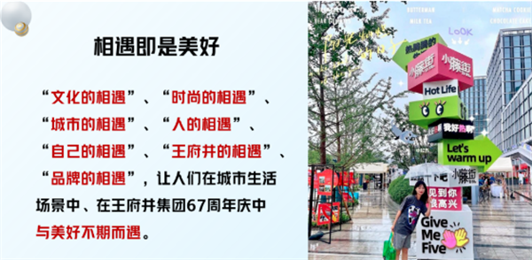 DG视讯·(中国区)官方网站