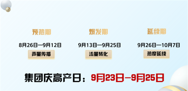 DG视讯·(中国区)官方网站