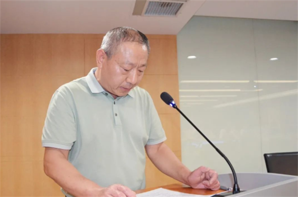 DG视讯·(中国区)官方网站