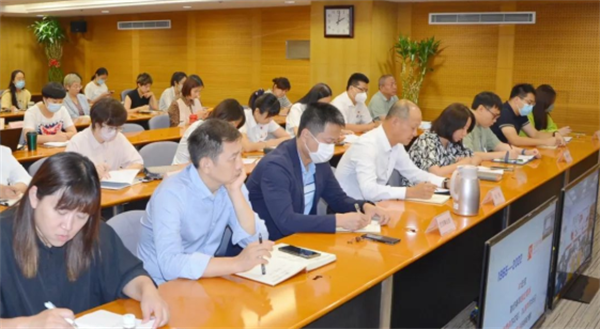 DG视讯·(中国区)官方网站