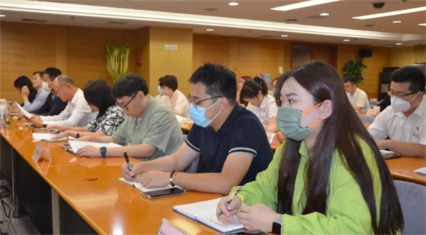 DG视讯·(中国区)官方网站