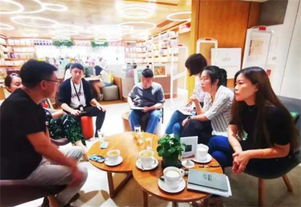 DG视讯·(中国区)官方网站