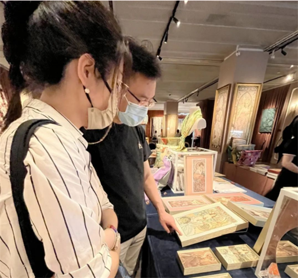 DG视讯·(中国区)官方网站