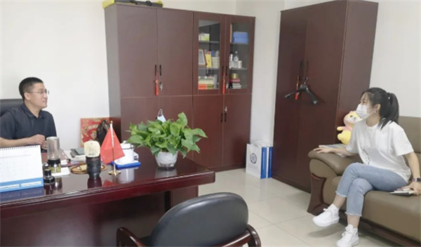 DG视讯·(中国区)官方网站