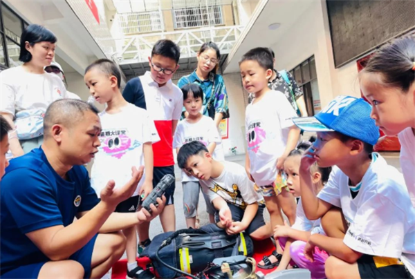 DG视讯·(中国区)官方网站