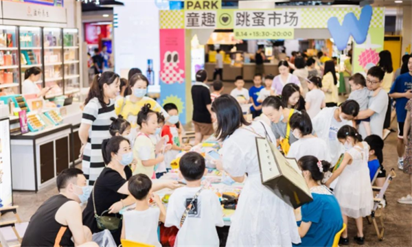 DG视讯·(中国区)官方网站