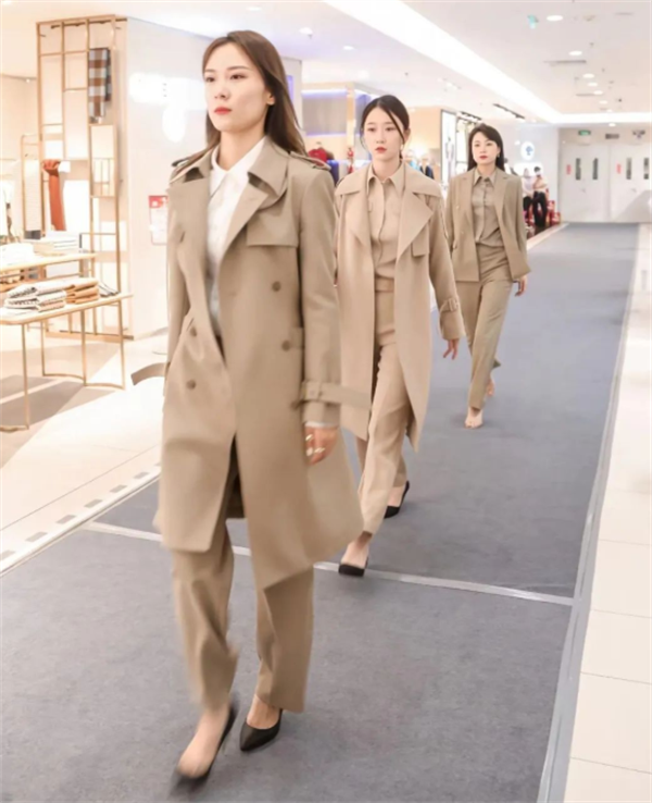 DG视讯·(中国区)官方网站