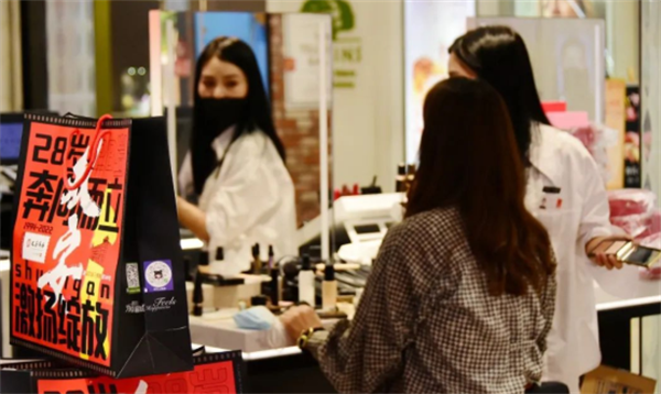 DG视讯·(中国区)官方网站