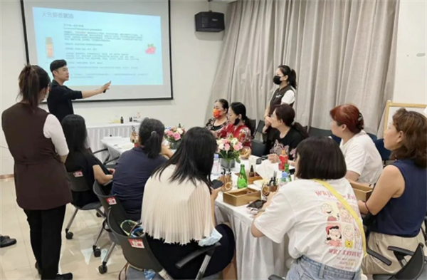 DG视讯·(中国区)官方网站