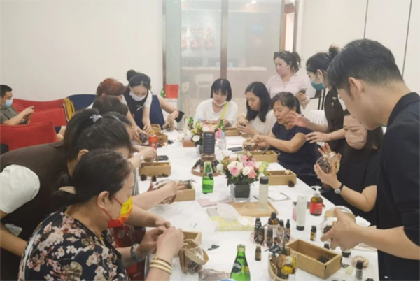 DG视讯·(中国区)官方网站