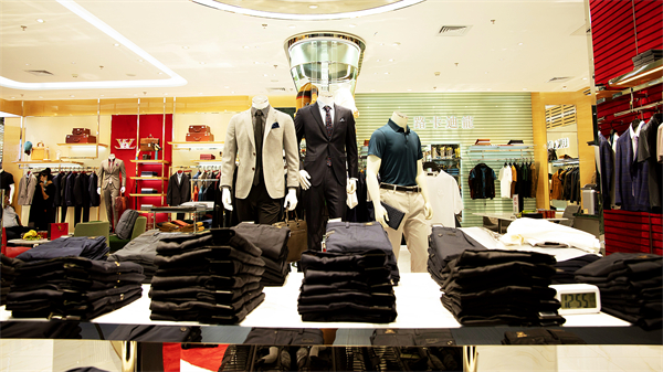 DG视讯·(中国区)官方网站