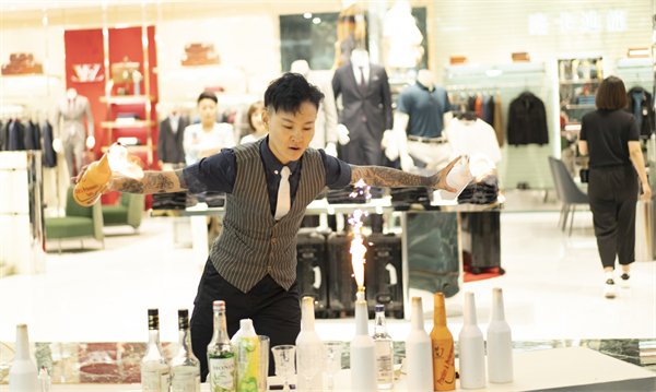 DG视讯·(中国区)官方网站