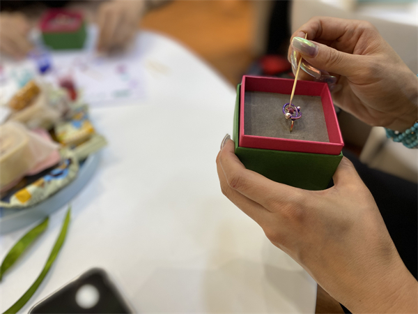 DG视讯·(中国区)官方网站