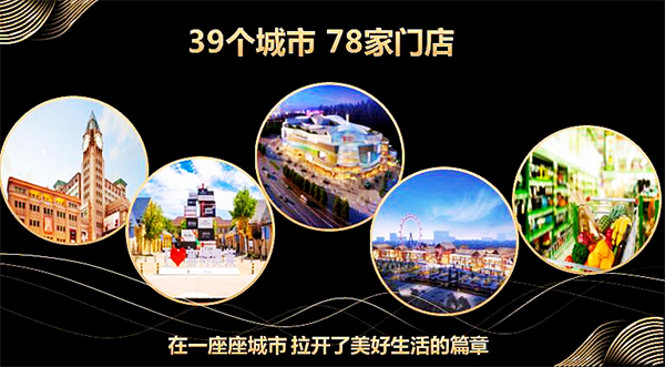 DG视讯·(中国区)官方网站