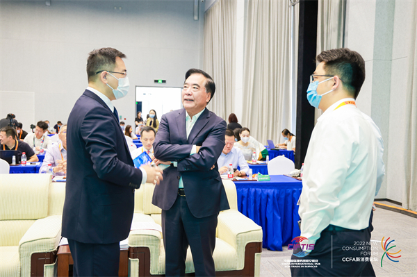 DG视讯·(中国区)官方网站