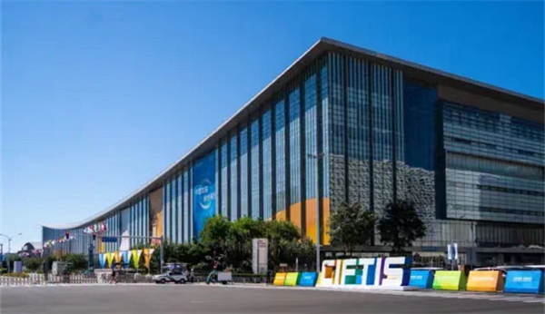 DG视讯·(中国区)官方网站