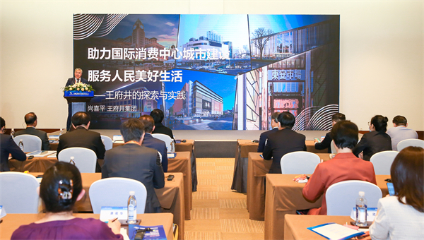 DG视讯·(中国区)官方网站