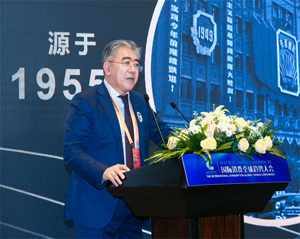 DG视讯·(中国区)官方网站