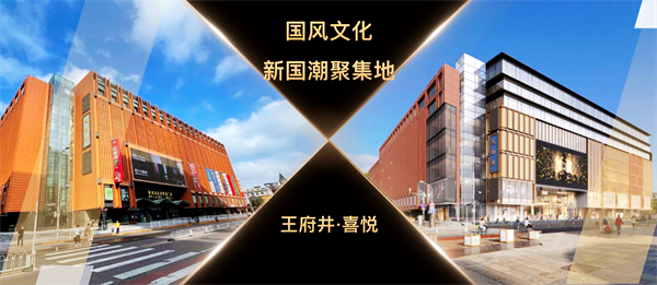 DG视讯·(中国区)官方网站