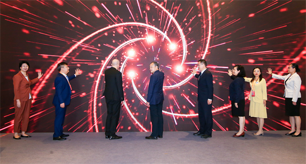 DG视讯·(中国区)官方网站