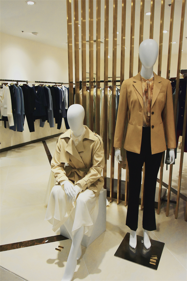 DG视讯·(中国区)官方网站