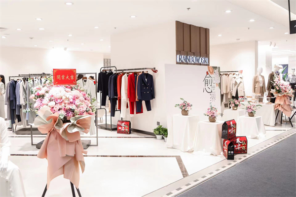 DG视讯·(中国区)官方网站