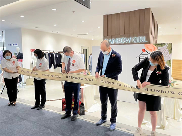 DG视讯·(中国区)官方网站