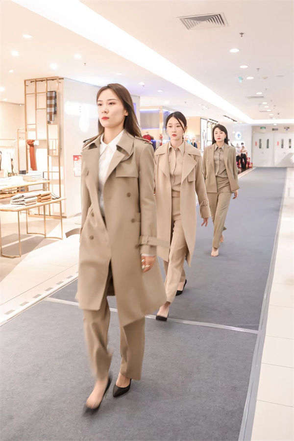 DG视讯·(中国区)官方网站