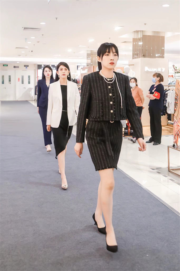 DG视讯·(中国区)官方网站