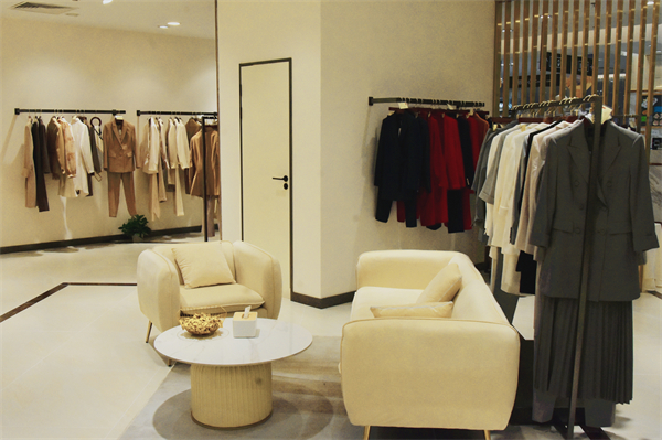 DG视讯·(中国区)官方网站