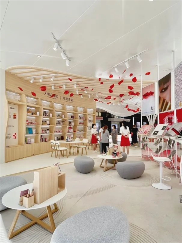 DG视讯·(中国区)官方网站