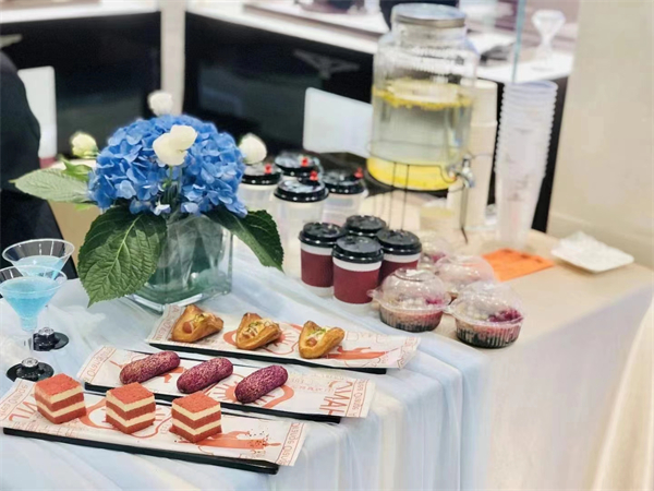 DG视讯·(中国区)官方网站